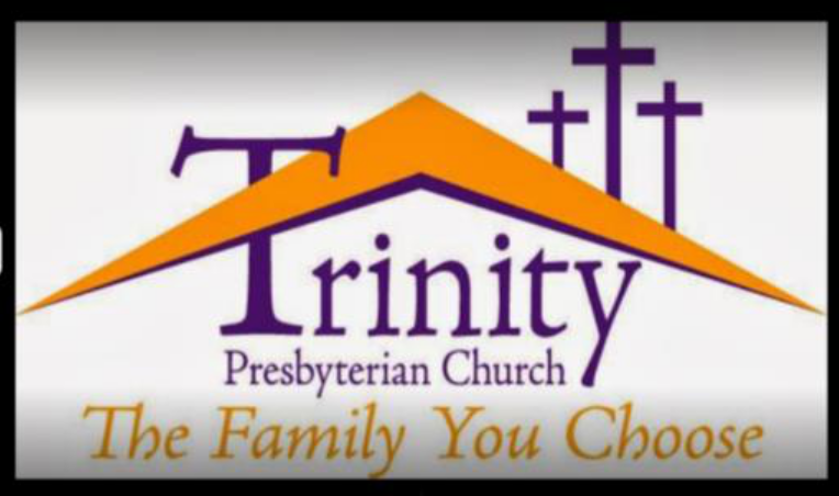 TPC Family