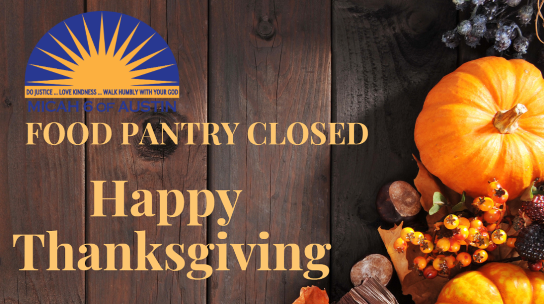 gold sun image on harvest backdrop pantry closed