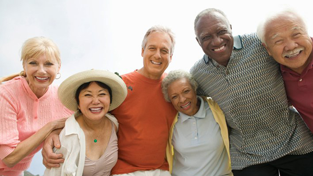 Diversity happy-seniors-crop