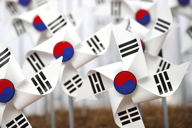 pinwheel-5790088_640