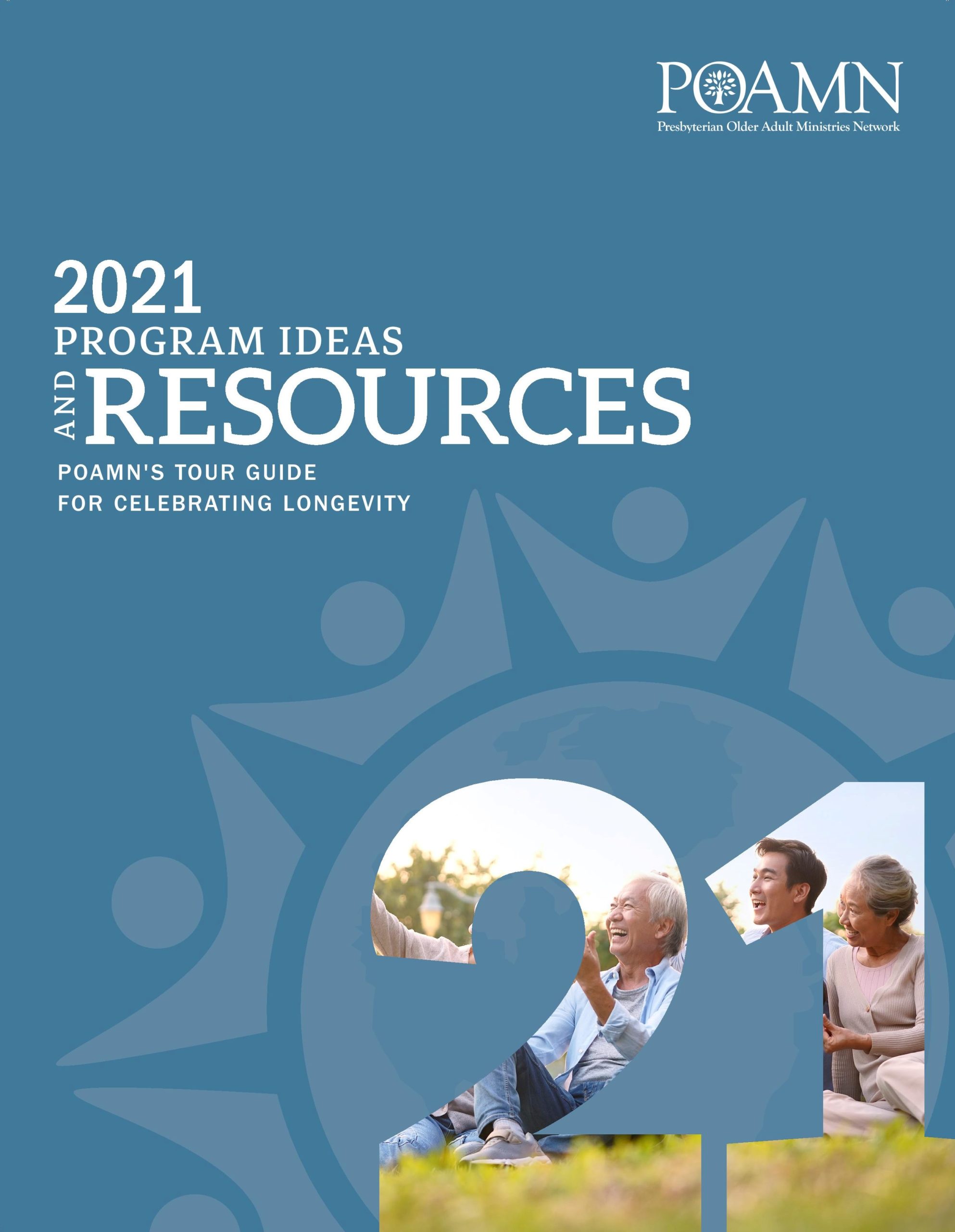 2021 cover