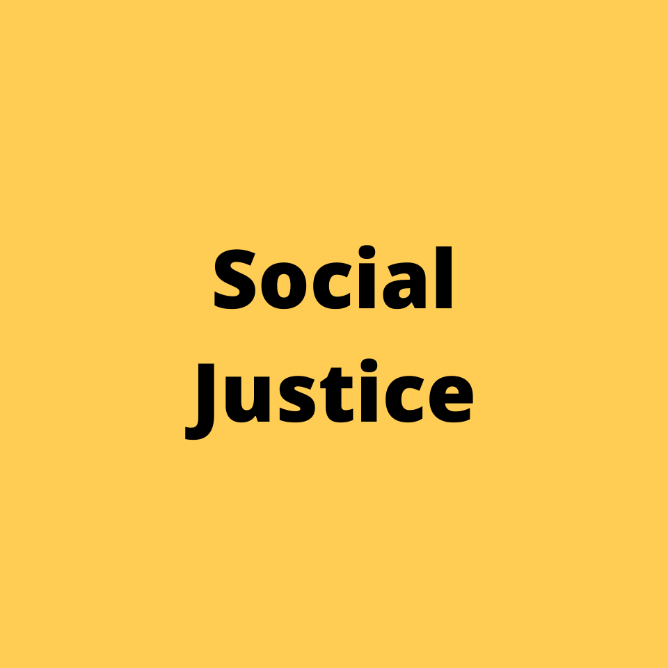 SocialJusticePYWA_SQ