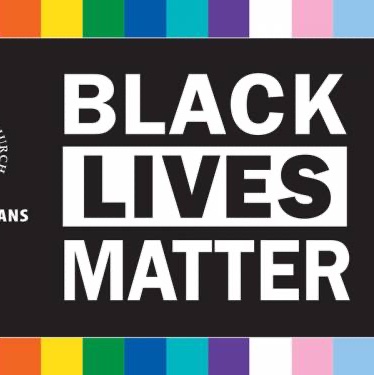 BLM