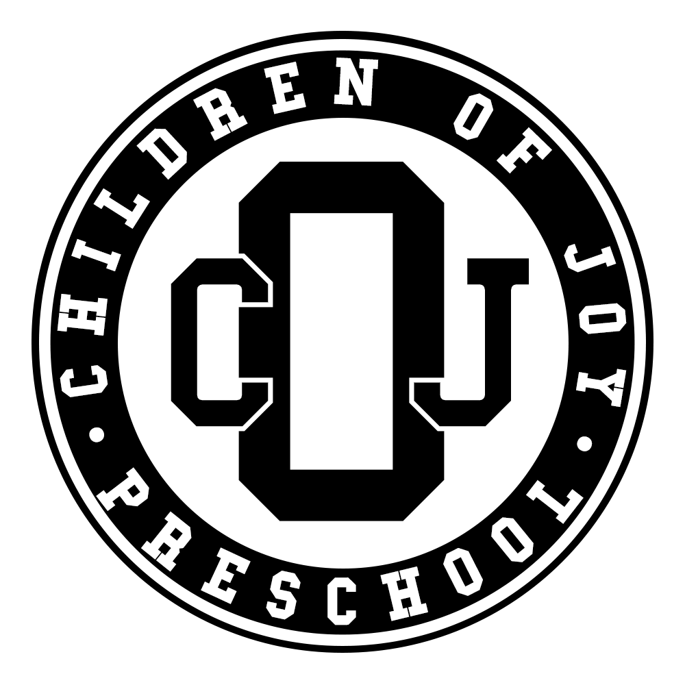 Preschool Spirit Of Joy Lutheran Church