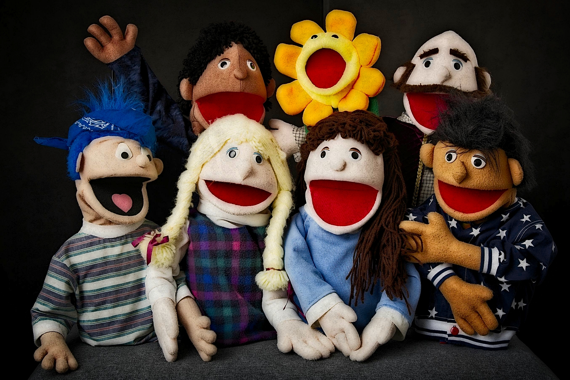 puppet-ministry-spirit-of-joy-lutheran-church