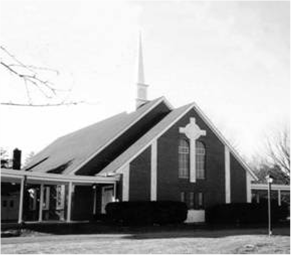 Phillipsburg, Pilgrim Presbyterian Church - Presbytery of the Highlands ...