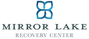 Mirror Lake Mirror Lake logo