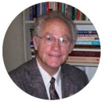 Robert Ridley
