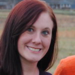 Kim Coggins