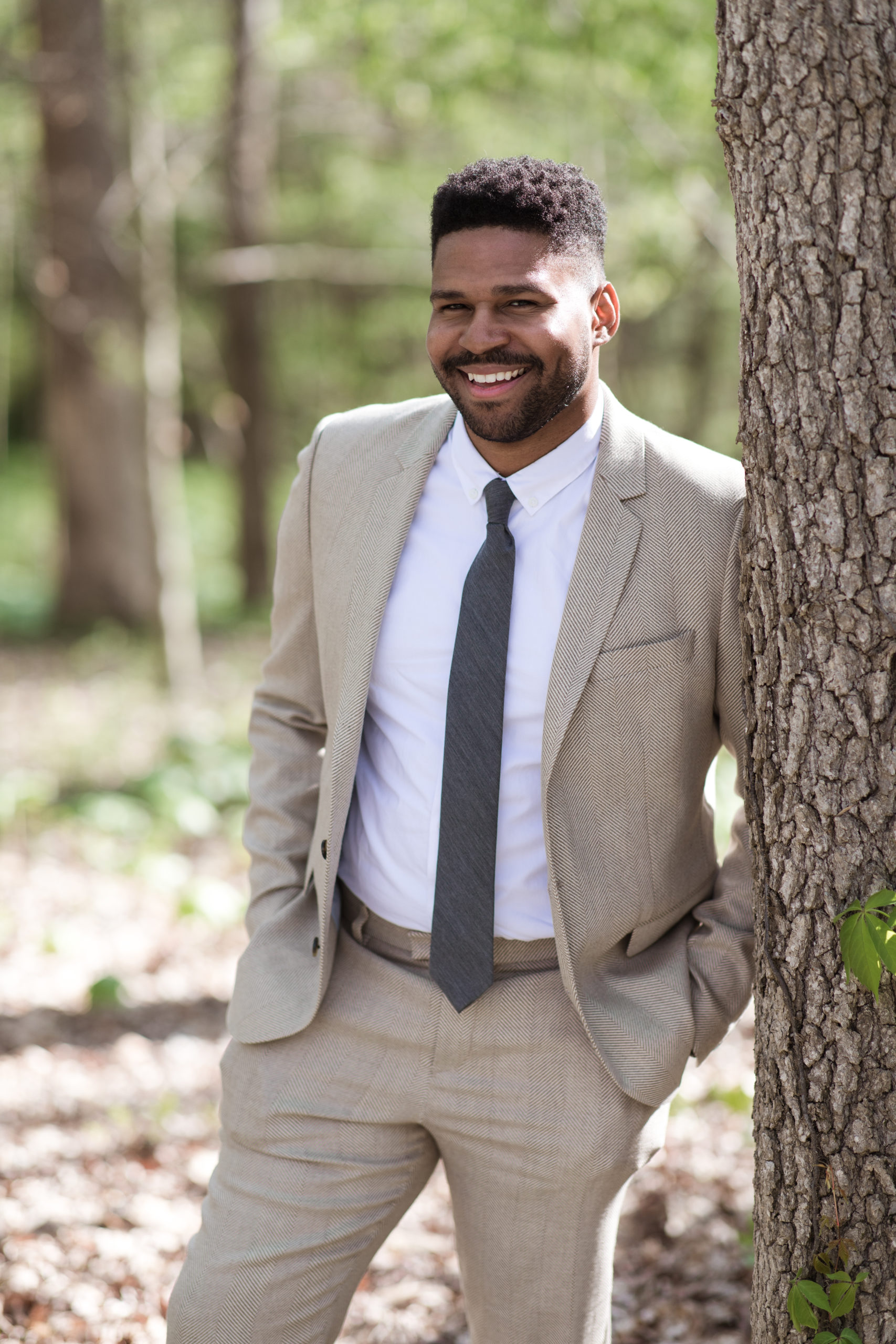 Tozia Ware