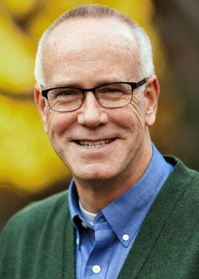 Dr Mark Roberts To Speak At Annual Pastors Retreat The Presbytery Of