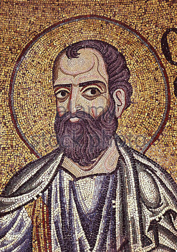 the-prophet-malachi-detail-of-interior-mosaics-in-the-st-marks-basilica-de6027
