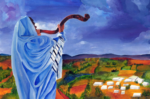 Sabbath Jubilee And Our 50th The Presbytery Of Los Ranchos sabbath jubilee and our 50th the