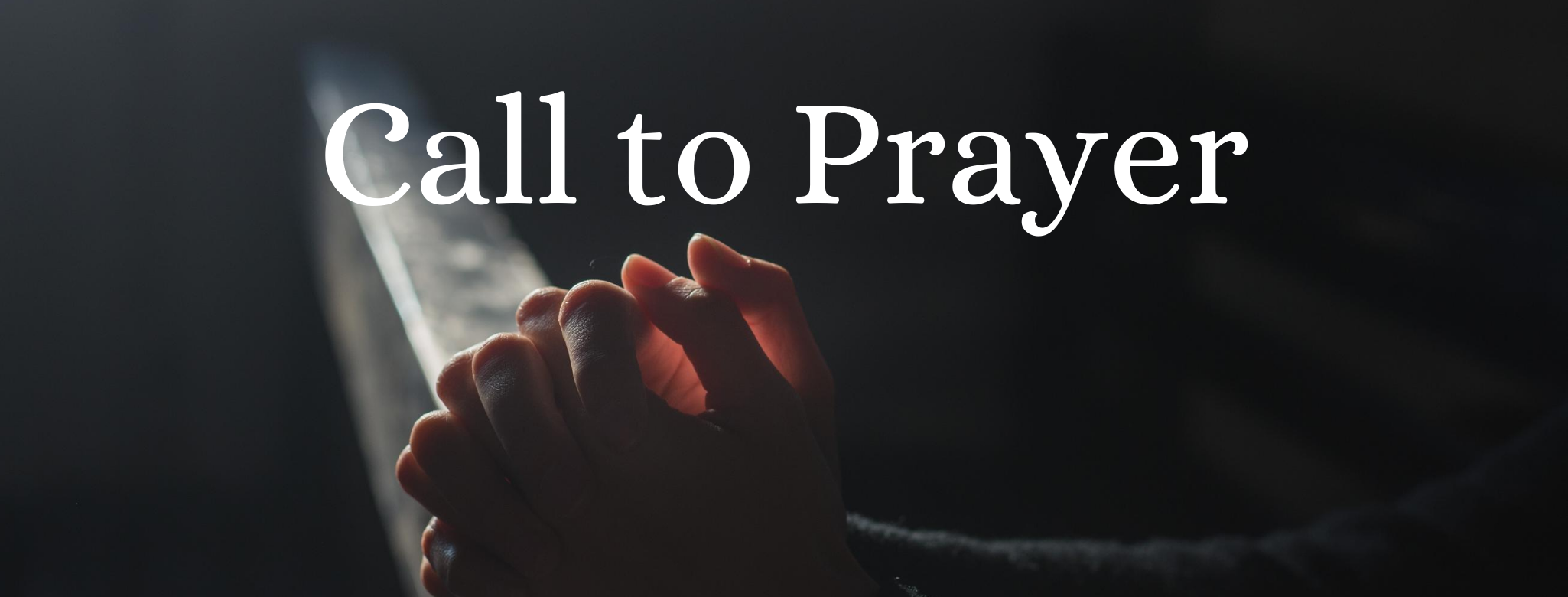 call-to-prayer-the-presbytery-of-los-ranchos