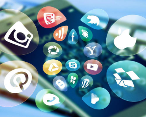 SocialMedia1