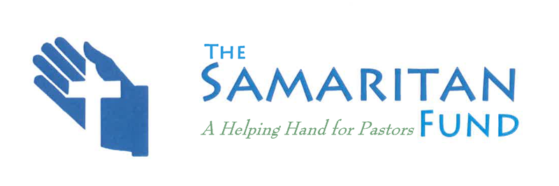Samaritan-Fund