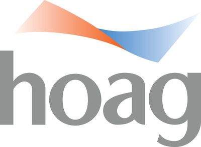 Hoag Memorial Hospital Presbyterian Logo