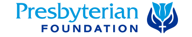 pf-logo-1