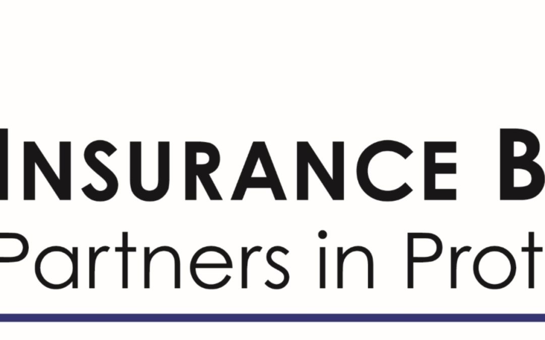 Insurance Board offers Re-Opening Worksheet