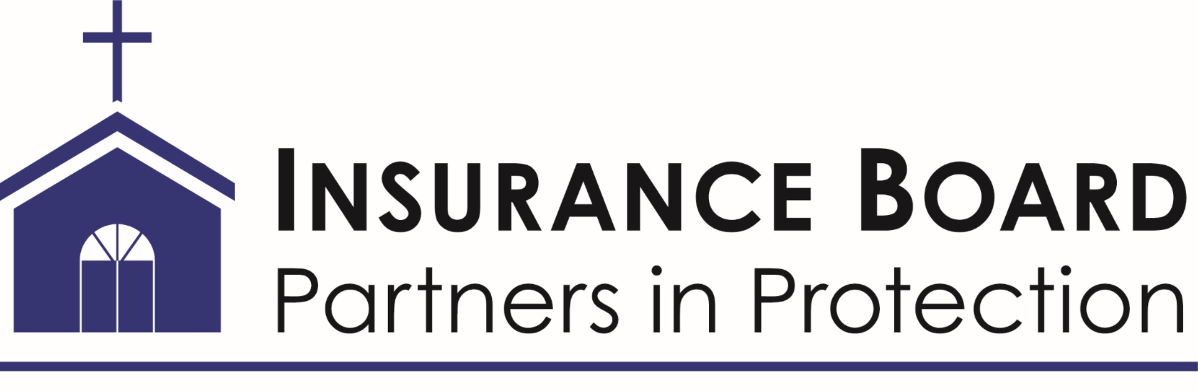 2016-Logo-