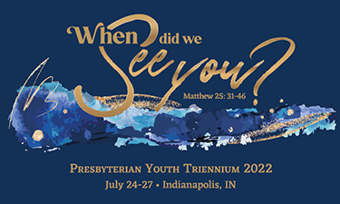 PYT2022_Logo_BlueBkg