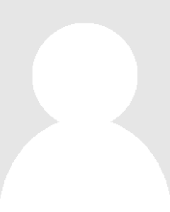 Person Placeholder - 240x300