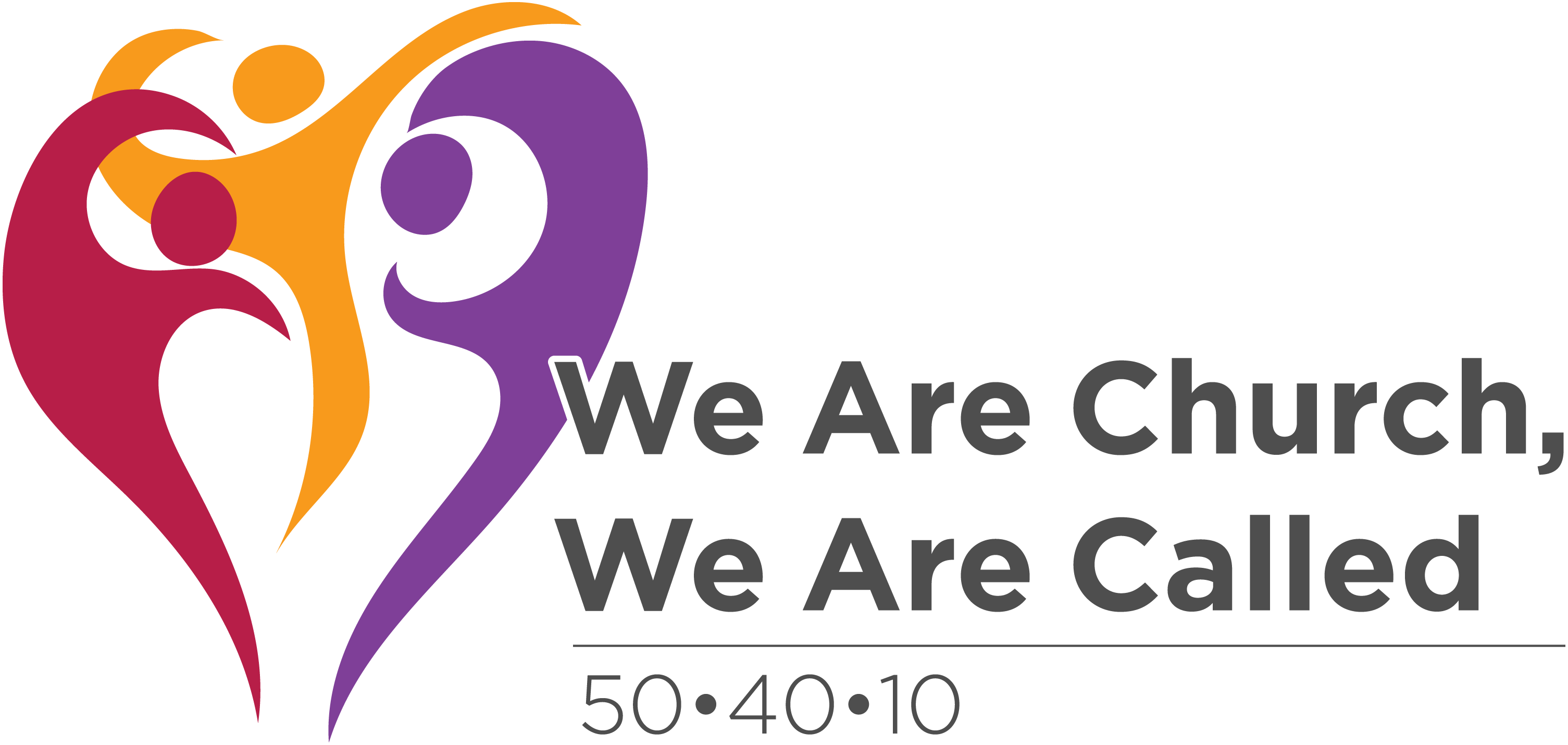We_are_church