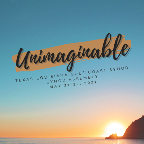 Unimaginable Date Tag