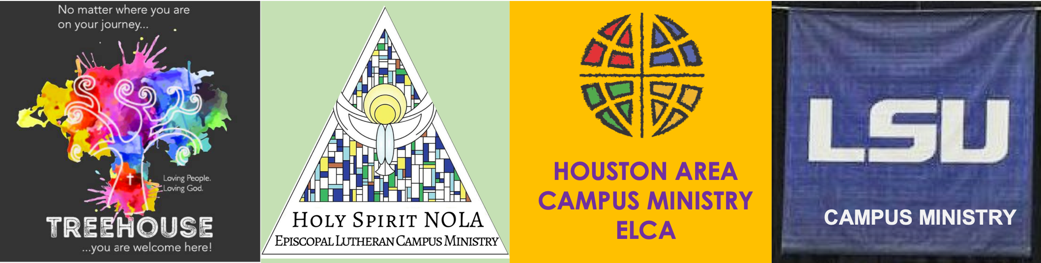 campus ministry 1.3