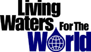 LWWlogosm